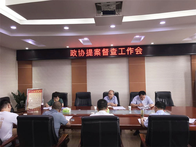 政协提案督查会001.jpg