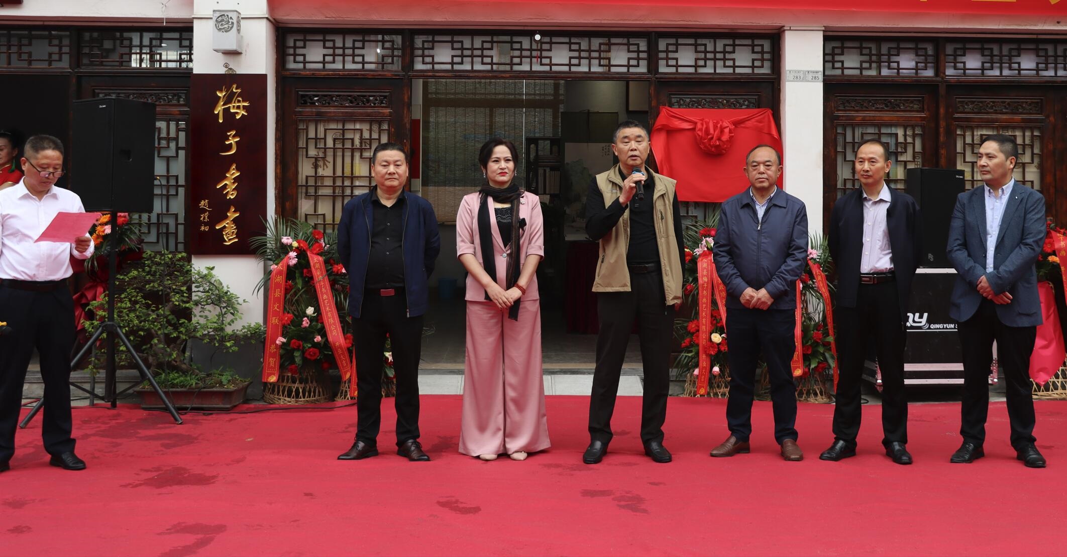 QQ截图20220523111723.jpg