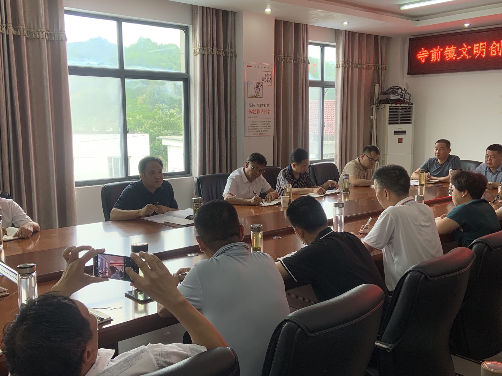 微信图片_20220615201233.jpg