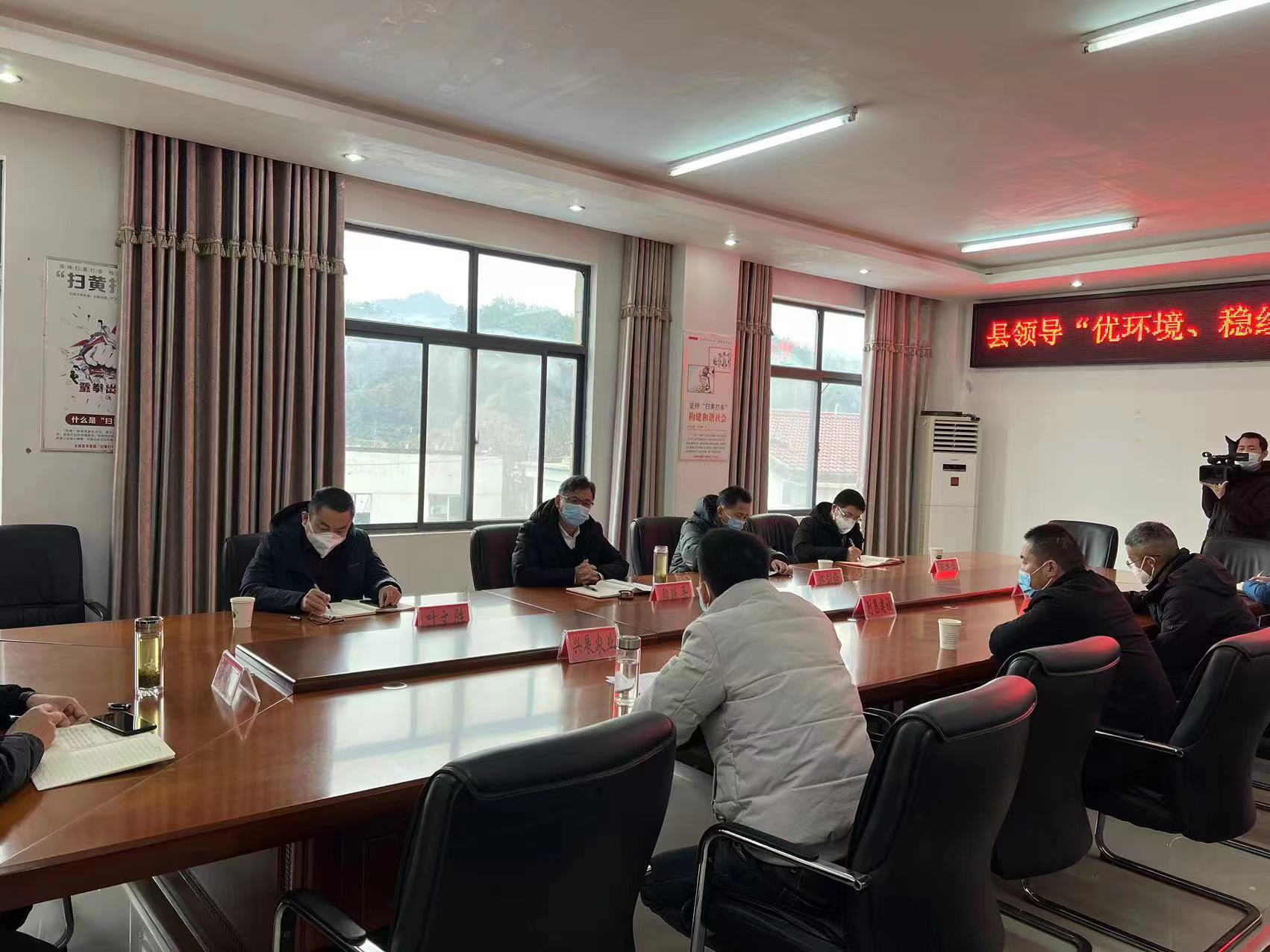 微信图片_20230109085111.jpg