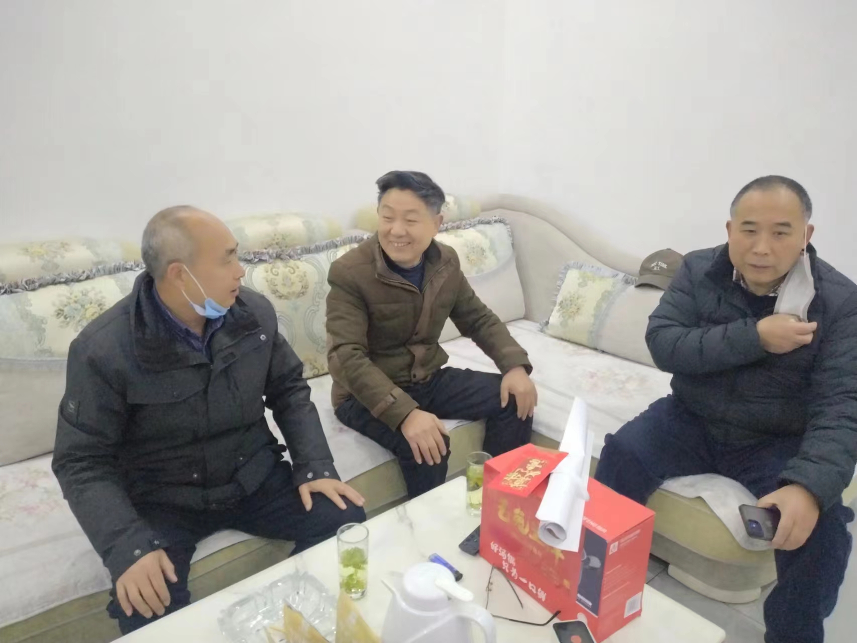 石金印主席.jpg
