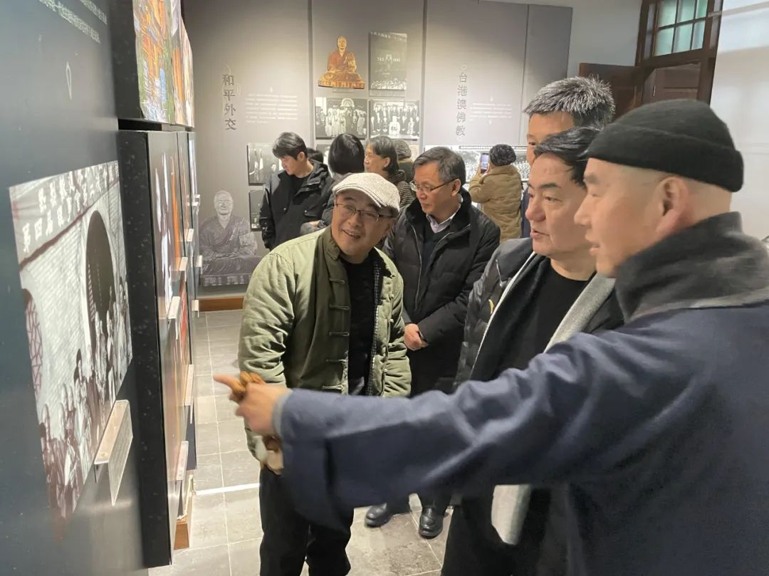 微信图片_20240122085627.png