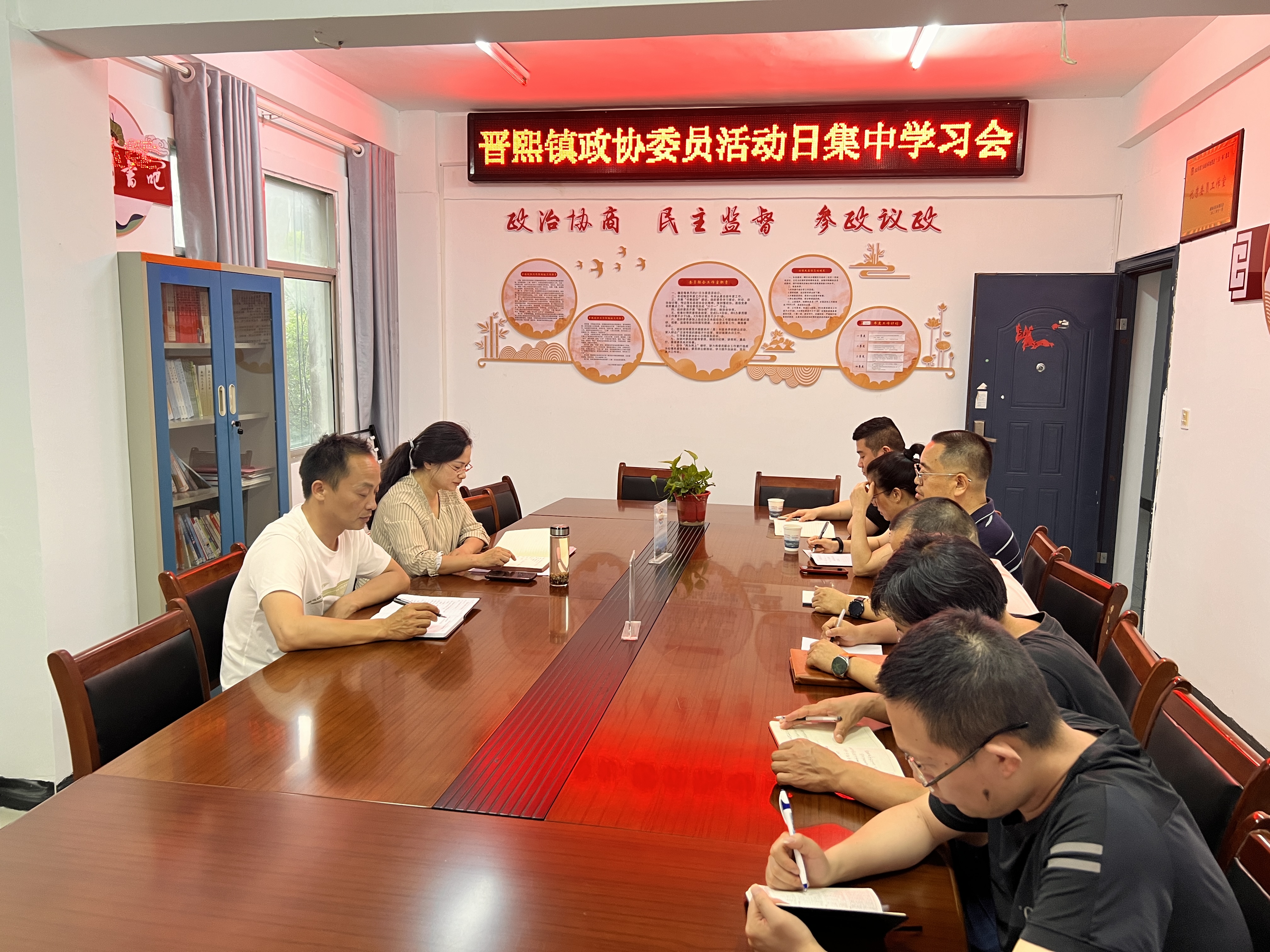 微信图片_20240522095639.jpg