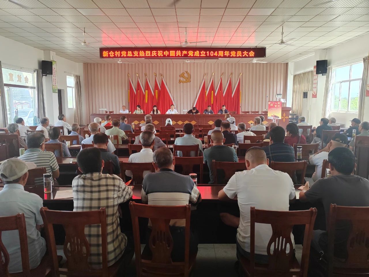 微信图片_2025-07-03_081253_374.jpg